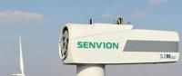 2018年全球風(fēng)電整機商前十？新增裝機或須超1.5GW！