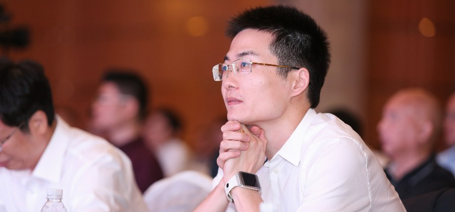 技術(shù)和資金到位后，游俠汽車就能高枕無憂？