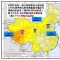 若2035年光伏有10倍增量 未來哪種太陽能技術(shù)可能勝出？