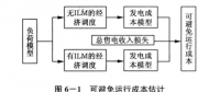 《面向智能電網(wǎng)的需求響應及其電價研究》—可中斷負荷定價及其應用（一）