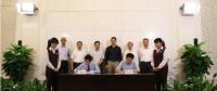 明陽智能與國家電投簽約 圍繞海上風(fēng)電、漂浮式風(fēng)電等展開全方位合作研發(fā)