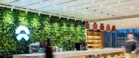 重金打造社區(qū)玩法，蔚來的去4S店銷售模式能成功嗎？