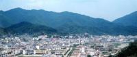 熱帶地區(qū)建設光伏電站發(fā)電量并沒有非常大的優(yōu)勢