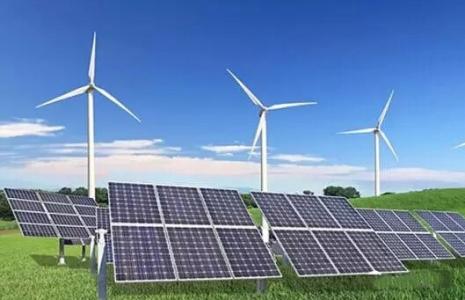 昆明售電公司被強制退市，再談售電公司的盈利模式