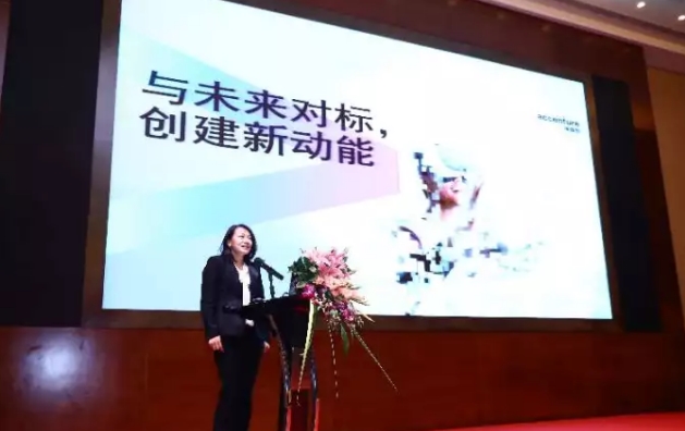 能源互聯(lián)網(wǎng)主導新格局，能源轉(zhuǎn)型如何實現(xiàn)？