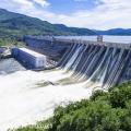農(nóng)村水電站“退休”以后可以用來(lái)做什么？