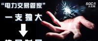 “電力交易管家”從“一支獨(dú)大”到“協(xié)同發(fā)展”還有多遠(yuǎn)？