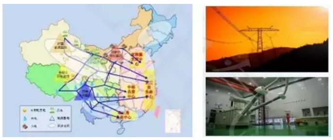 大量分布式電源接入后，儲能成為能源互聯(lián)網下的電能質量新需求