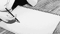 《購售電合同》中，合同長協(xié)電量如何確定？