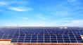 非洲最大光伏項(xiàng)目★  阿爾及利亞光伏電站★  1月18日，阿爾及利亞233兆瓦光伏電站項(xiàng)目最后一個(gè)電站——巴特納站成功并網(wǎng)發(fā)電。至此，該國(guó)首個(gè)大規(guī)模光伏電站全部并網(wǎng)發(fā)電。