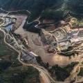 云南環(huán)保廳：回龍山水電站已停工，正開展環(huán)境影響后評價(jià)