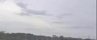 保護區(qū)內的小水電該怎么處置？建在保護區(qū)設立之前 , 以前合法、現(xiàn)在違法？