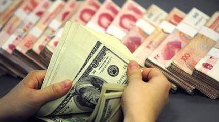知豆欠薪、力帆欠款，新能源產(chǎn)業(yè)鏈資金問題漸顯