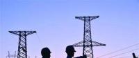 這幾年，你的用電價格降了嗎？