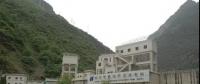 關停小水電，研究水電站關閉補償、生態(tài)修復等，小水電向綠色轉型