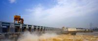 多圖預(yù)警｜電從哪里來？116張歷史照片見證中國水電和火電建設(shè)發(fā)展軌跡！