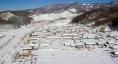 遼寧清原抽水蓄能電站（在建）  遼寧清原抽水蓄能電站是目前國內(nèi)抽水蓄能行業(yè)第一大EPC項目，被列入新一輪東北振興139個重點項目。