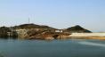 湖北白蓮河抽水蓄能電站（建成）  湖北白蓮河抽水蓄能電站位于黃岡市羅田縣，它擔(dān)負著調(diào)峰、填谷、調(diào)頻、調(diào)相和事故備用等任務(wù)，對湖北乃至華中電網(wǎng)安全、經(jīng)濟、穩(wěn)定有巨大作用。