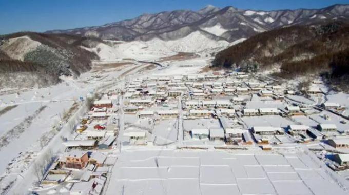 遼寧清原抽水蓄能電站（在建）  遼寧清原抽水蓄能電站是目前國內(nèi)抽水蓄能行業(yè)第一大EPC項目，被列入新一輪東北振興139個重點項目。