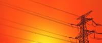 電廠(chǎng)“超賣(mài)”電量究竟是怎么回事兒？