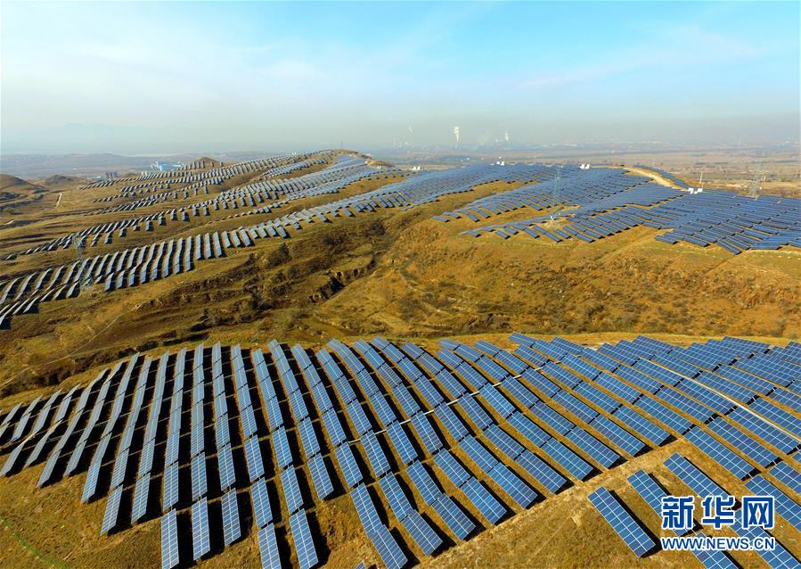 項目全部建成后，每年可發(fā)電2.5億度，節(jié)約標煤15萬噸，減少煙塵排放約12萬噸。