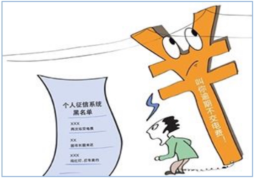 普及“先購電，后用電”用電模式，你準備好了么？