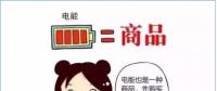 普及“先購電，后用電”用電模式，你準(zhǔn)備好了么？