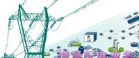 什么是增量配電業(yè)務(wù)？