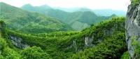 項(xiàng)目匯|浙江衢州首個(gè)配網(wǎng)側(cè)儲(chǔ)能電站啟動(dòng)實(shí)施