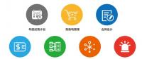 最新最全！全國售電平臺大盤點 你更中意哪一款？