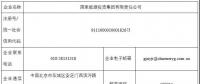 國家能源集團(tuán)公布了重組后的首份企業(yè)年度報告 股東出資情況等信息都在這兒了！