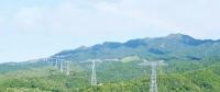 承擔(dān)超過90%的電網(wǎng)工程勘察設(shè)計任務(wù) 這個企業(yè)是如何做到的？