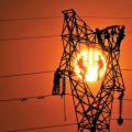 售電公司怎么賣電？