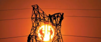 售電公司怎么賣電？