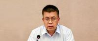 人事變動 | 國家能源局新任一名副局長，晉能集團董事長王啟瑞調任