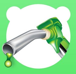 傳統(tǒng)燃油車的冬天到了，新能源的春天還會遠嗎？