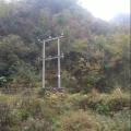 湖北整治關(guān)停100多座小水電站 , 其中宜昌48座、神農(nóng)架林區(qū)21座、恩施20座