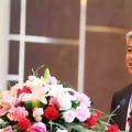 新能源商會副會長曾少軍：國家欠新能源1100億很荒唐，531新政更是亂作為