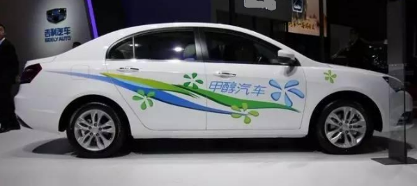 再三提上議程，甲醇汽車路在何方？