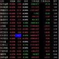 習(xí)近平主席5天內(nèi)兩發(fā)話 中國經(jīng)濟(jì)，火！火！火！中國光伏，火！火！火！