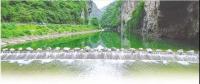 湖北宜昌興山縣：綠色發(fā)展、生態(tài)優(yōu)先，實現(xiàn)小水電向綠色生態(tài)轉型