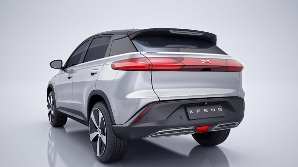 第11批新車目錄解析：新車門檻提高！