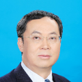 能源變革需要補(bǔ)齊哪些“短板”？化石能源是通向未來(lái)之“橋”