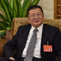首位央企高管掌舵者章建華任國家能源局局長  面臨步入深水區(qū)的電力、油氣體制改革挑戰(zhàn)和責任頗大