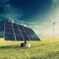 新政后第三季度分布式新增裝機4.89GW!海南、四川、云南及新疆四省新增分布式裝機均為0！