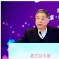 “殺”價投標(biāo)中電建 光伏市場“血拼”仍未了！