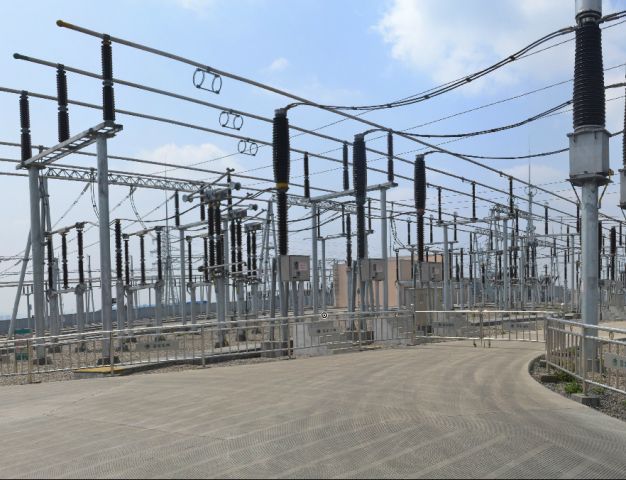 電的價格不高，電費咋越交越多？可能是這幾個原因造成的