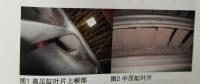 汽輪機(jī)通流部分積鹽、結(jié)垢