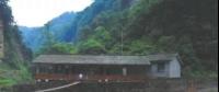 四川：全省自然保護(hù)區(qū)核心區(qū)和緩沖區(qū)內(nèi)的116個小水電項(xiàng)目，已全部關(guān)停、并拆除設(shè)施設(shè)備
