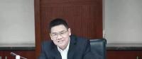 剛剛?cè)蚊∽钅贻p省部級(jí)領(lǐng)導(dǎo)出自電力系統(tǒng)，21歲碩士畢業(yè)